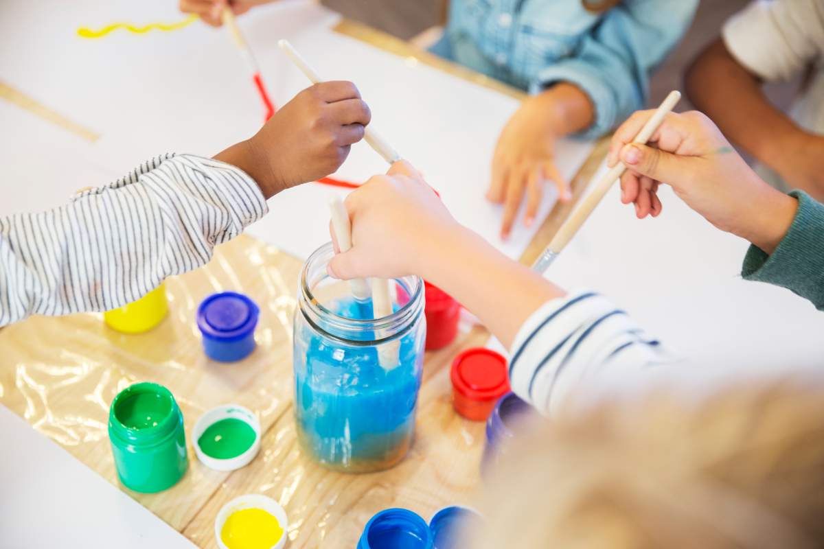 One in four Ontario schools and daycares found lead in tap water last year - image