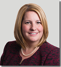 Coun. Cindy Gilroy