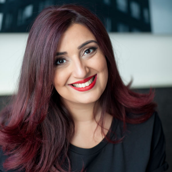 samrazafar.com