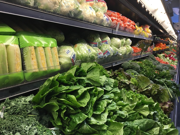 A Save-On-Food store in Regina was likely exposed to the novel coronavirus says the Saskatchewan Health Authority.