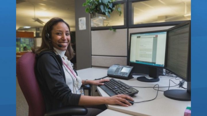 Of the more than 3,000 calls Calgary 311 operators answer in a day, some are bound to be doozies.