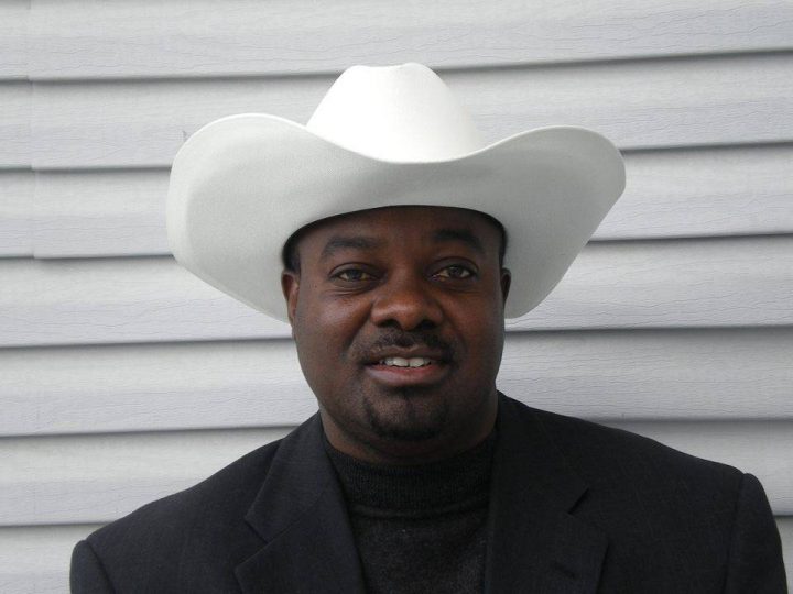 The most recently confirmed death is City of Calgary accountant Derik Lwugi. His son confirmed his death to Global News Sunday evening.