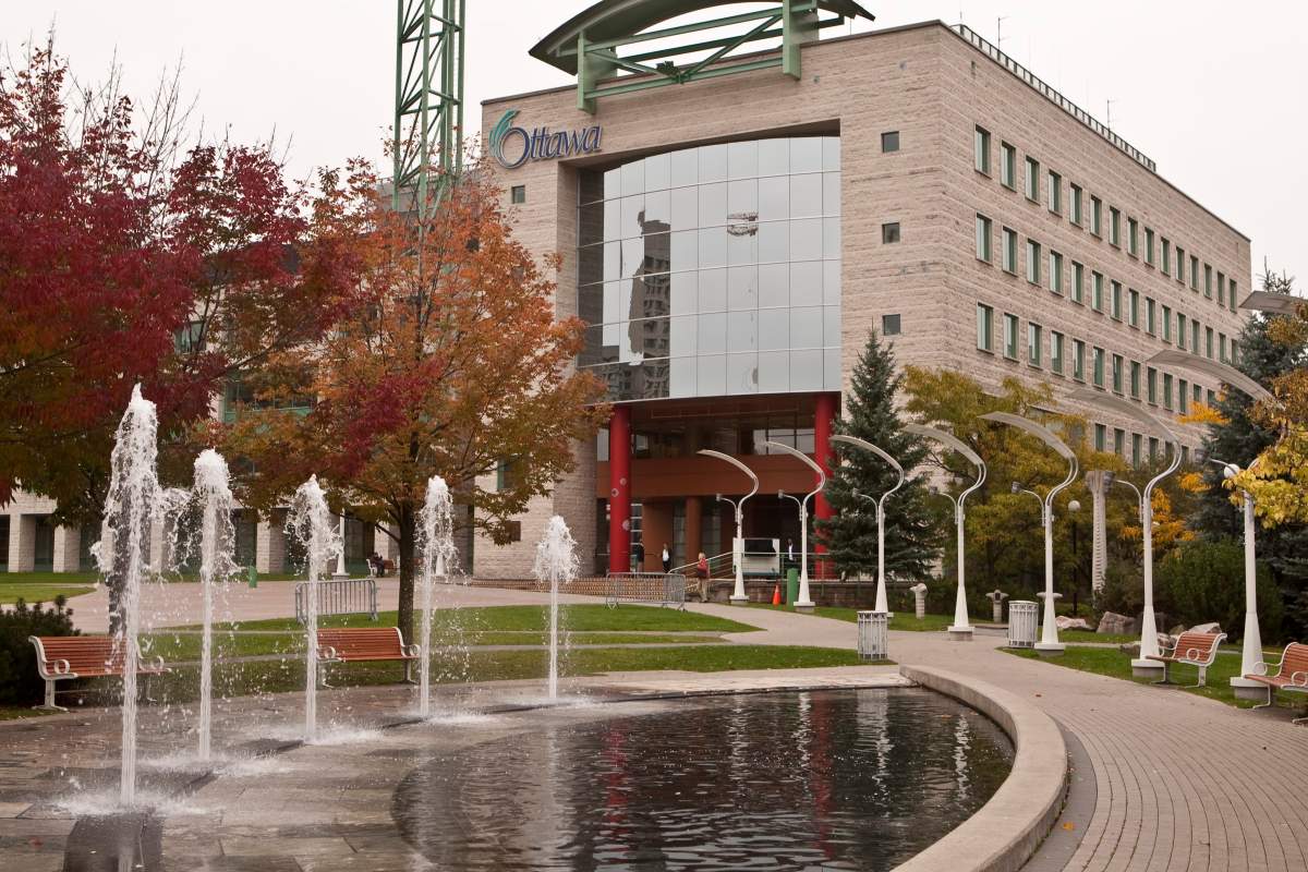 It's possible the city may recover some — but not all — of the funds lost, according to the Office of the Auditor General.