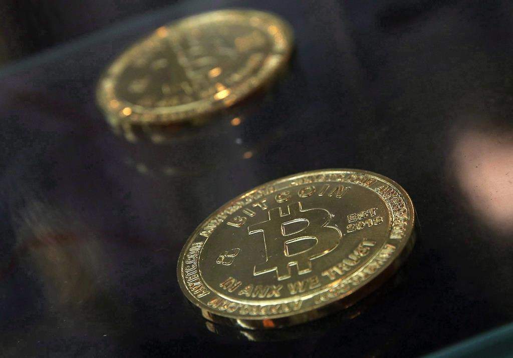 crypto