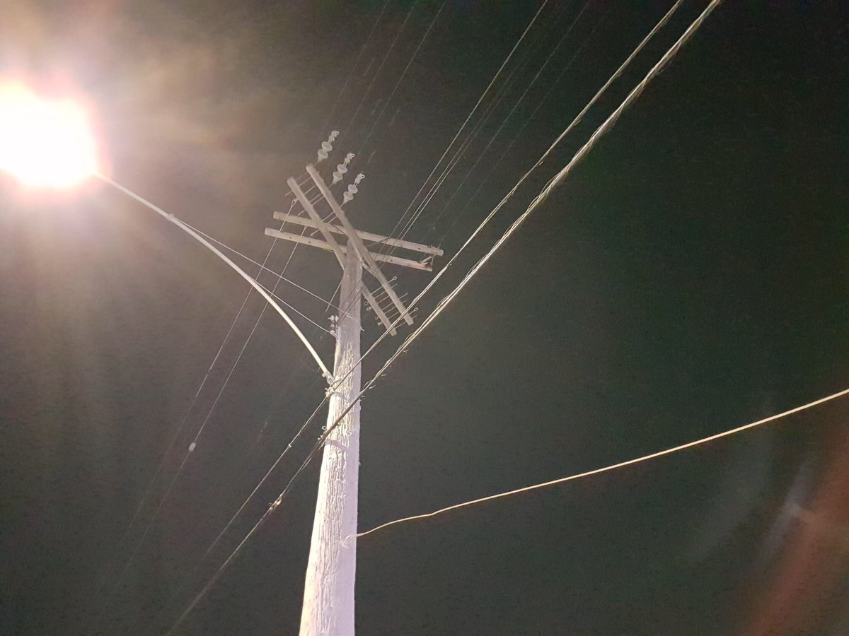 Manitoba Hydro