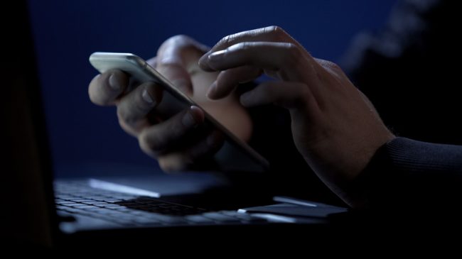 The Better Business Bureau is warning about potential scams involving people trying to capitalize on the recent tragedy impacting Indigenous peoples.