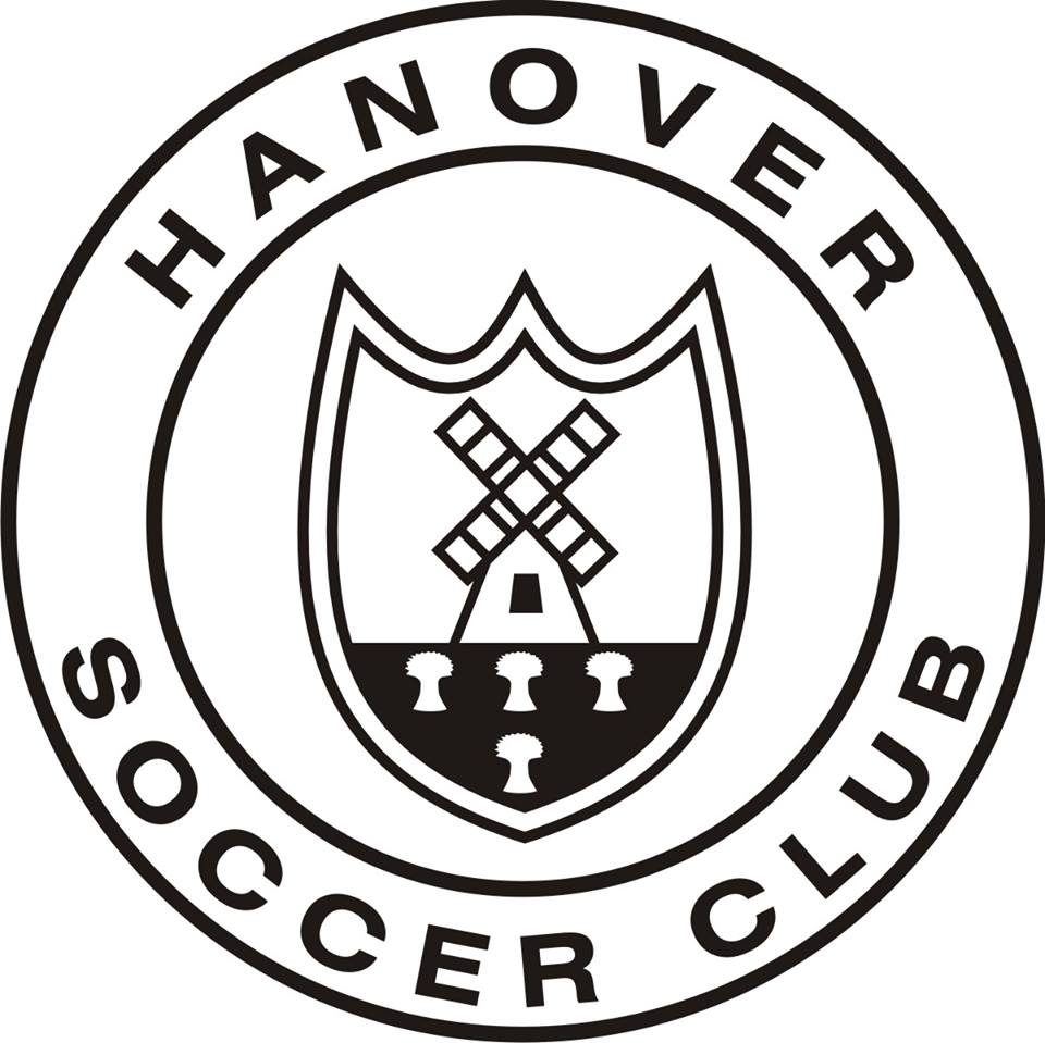Steinbach Soccer tackles tampering charge - image