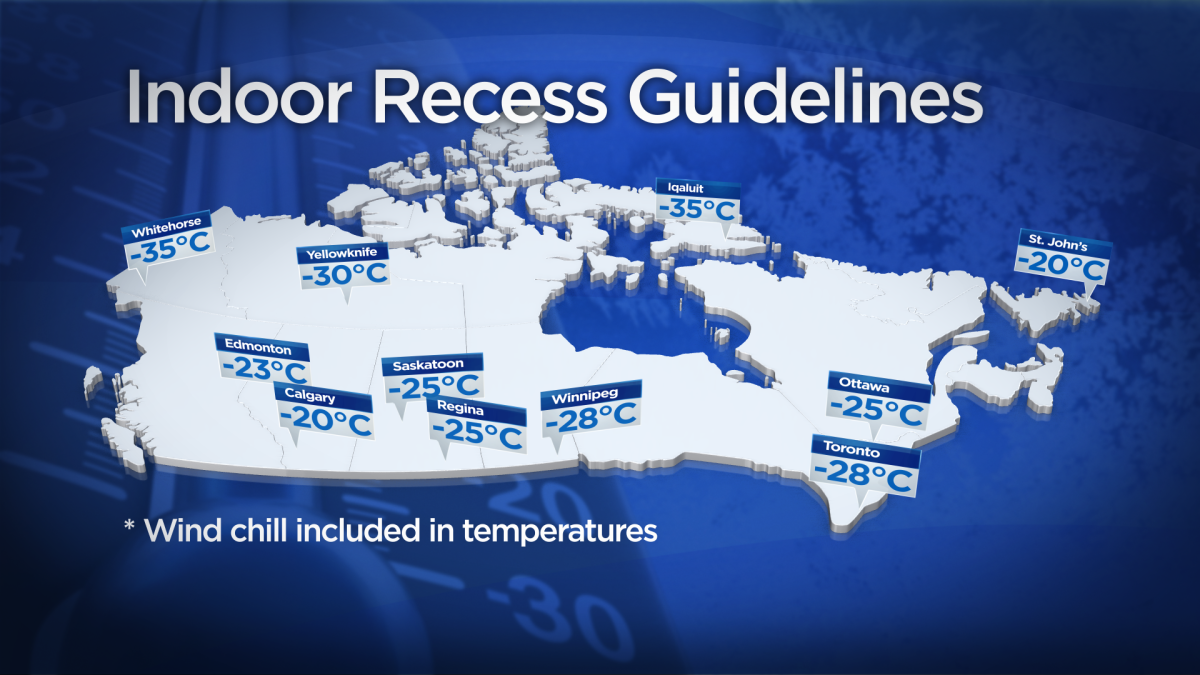 Cody Coates/Global News