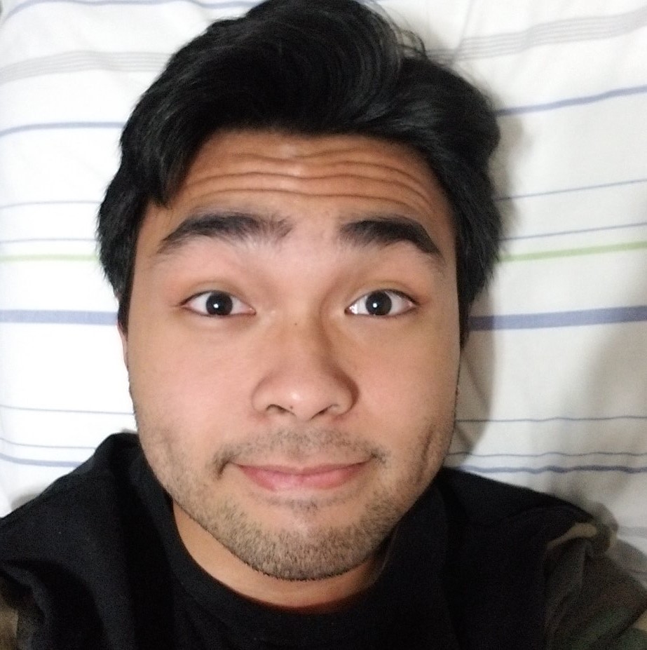 Jamie Adao, 17, was killed in a random attack in his home, according to police.