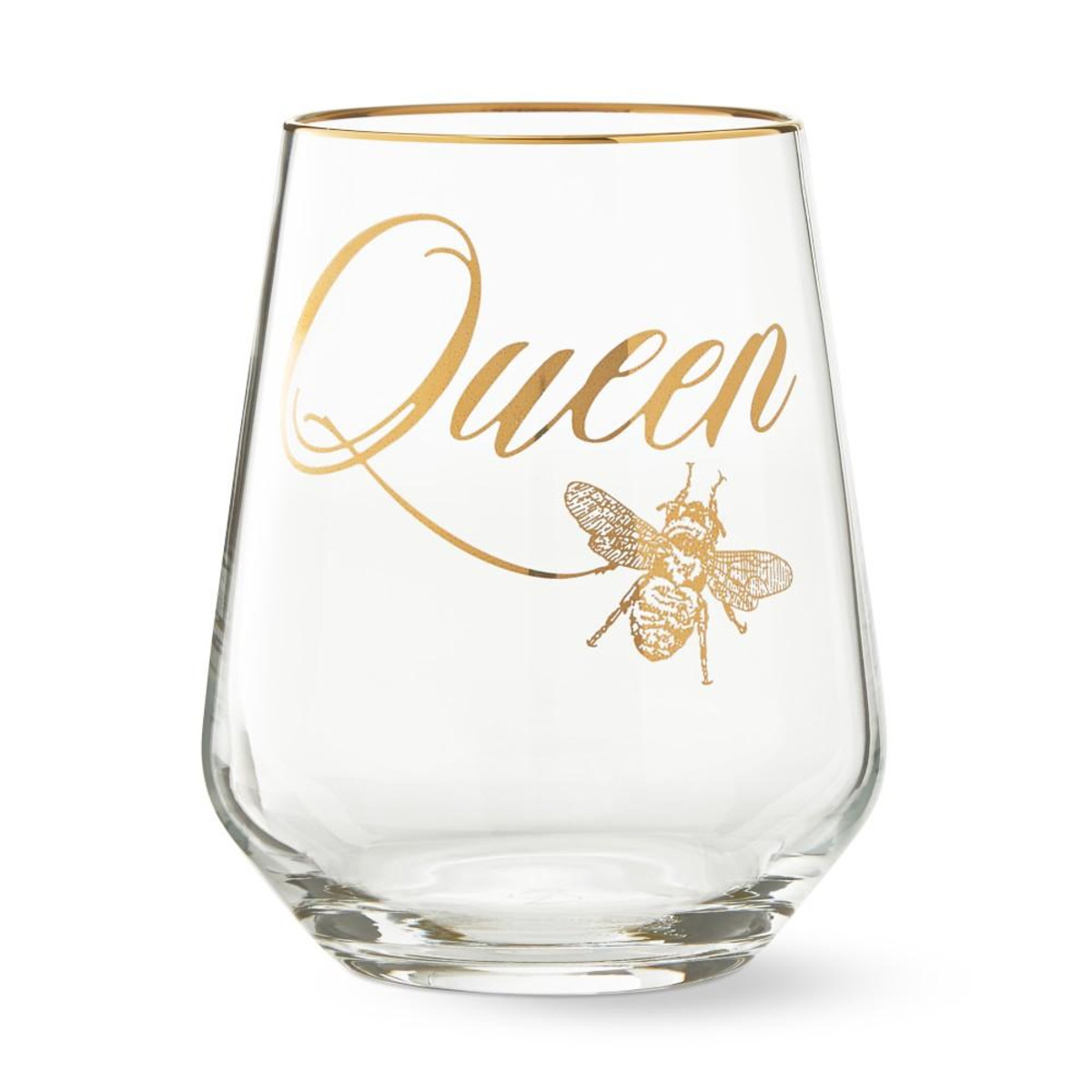Mother’s Day gifts: 20 gift ideas $50 and under - image
