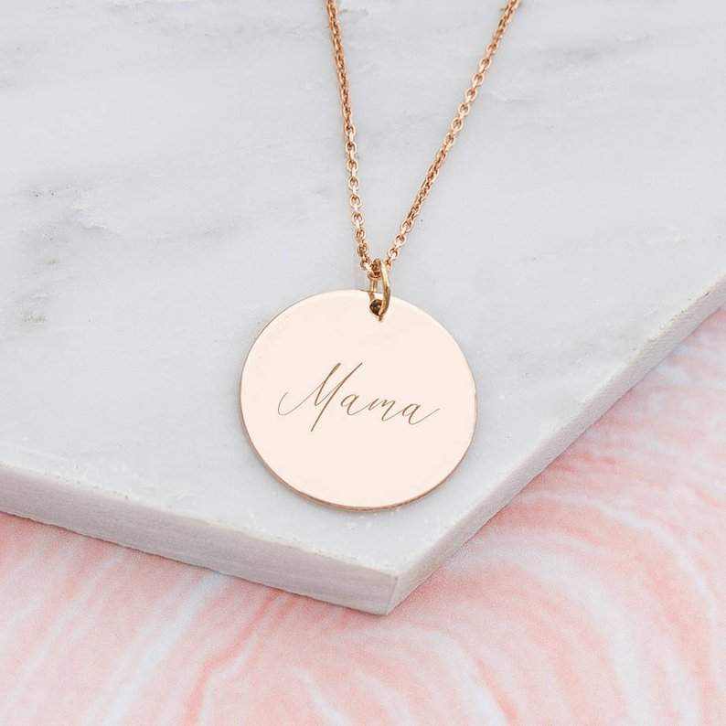 Mother’s Day gifts: 20 gift ideas $50 and under - image