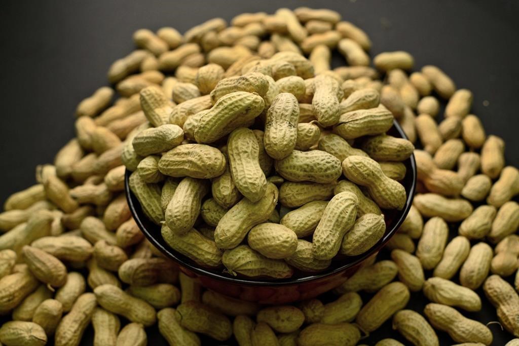 New research suggests kids who eat peanut before their first birthday are less likely to develop peanut allergies.