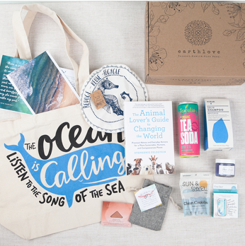 22 eco-friendly products to shop for in honour of Earth Day - image