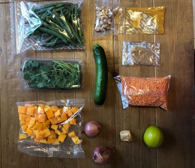 Meal kits reviews: Are these popular plans worth your money? - image