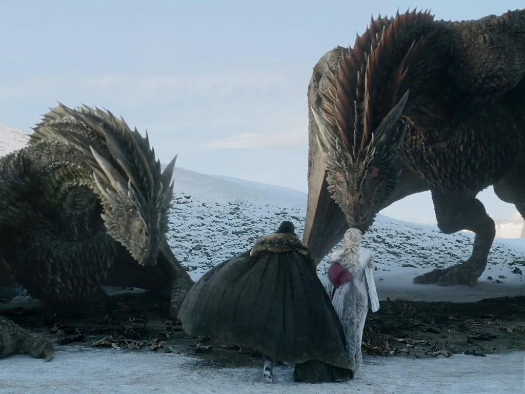 HBO/YouTube
