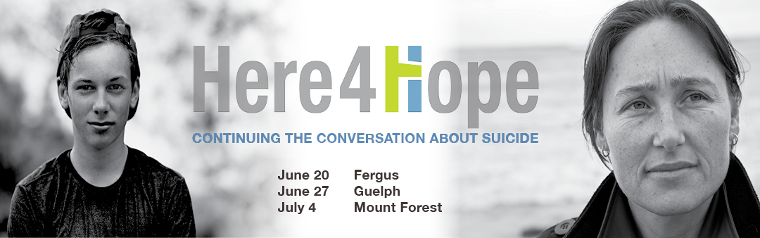 Here4Hope.