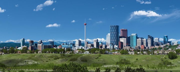 April Fools’ Day 2019: Best pranks in Calgary and beyond - image