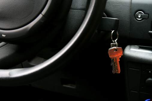 One impaired driving arrest was made and two warn-range suspensions were issued during RIDE checks by the Peterborough Police Service on March 17-18.