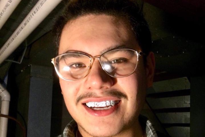 The province's coroners office will begin an inquest into the shooting death of Quin MacDougall at the hands of Hamilton police on February 28, 2022.