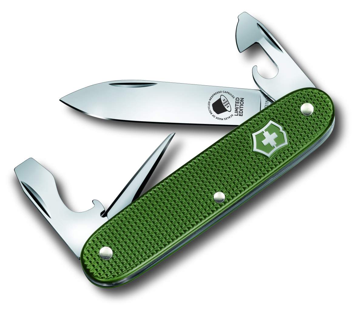 22 eco-friendly products to shop for in honour of Earth Day - image