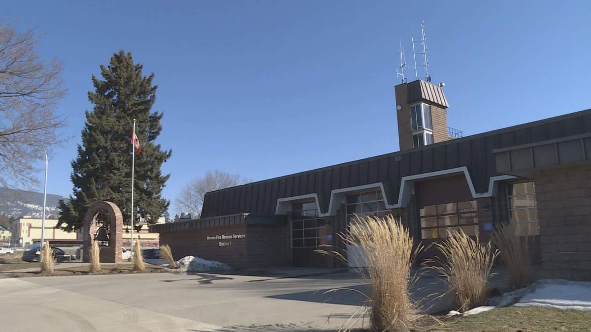 The City of Vernon has until April 4 to submit an appeal in an arbitration case where it was ordered to reinstate two fired employees. 