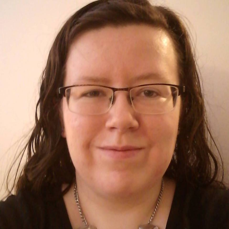 Kingston police are looking for 28-year old Julia Mackinnon, who may have been sighted in the Portsmouth Avenue area on Monday. 