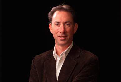 Dr. Errol Billinkoff.