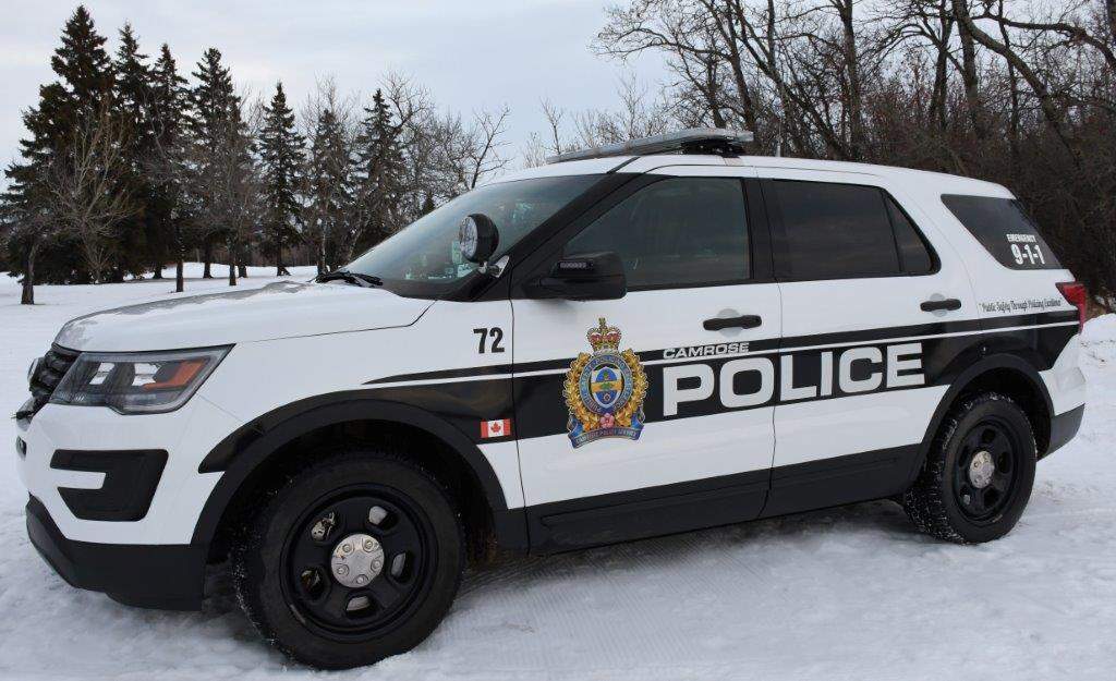 A Camrose man is facing additional charges after police said a number of women were allegedly drugged and then filmed being sexually assaulted.