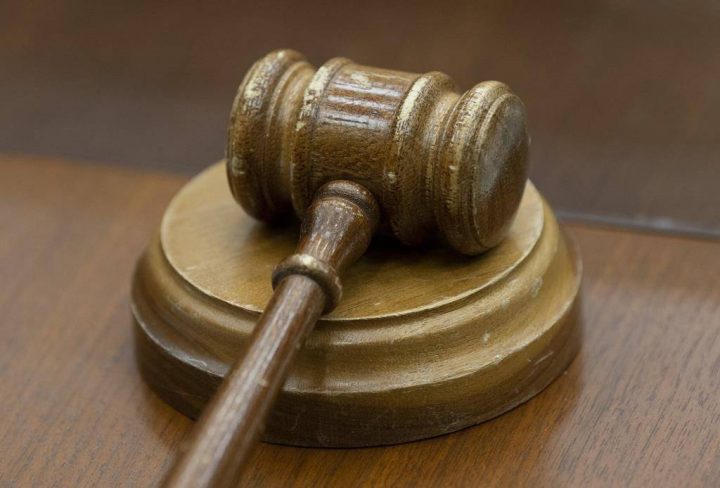 Nova Scotia's highest court has ruled there is systemic discrimination in the province against people with disabilities who are seeking services and housing in the community.