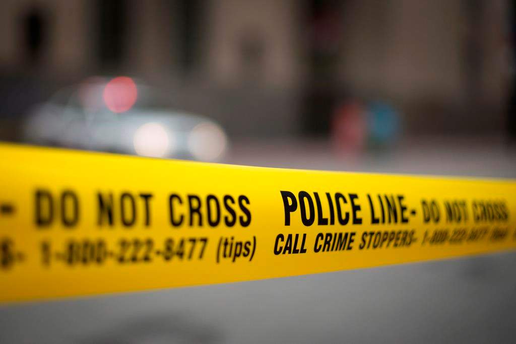 Anyone with information can contact Bracebridge OPP at 1-888-310-1122 or Crime Stoppers anonymously at 1-800-222-8477.