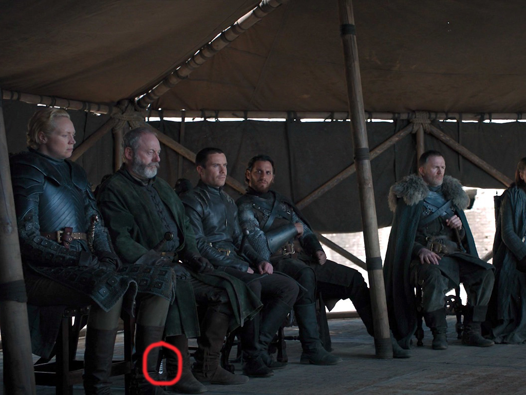 HBO