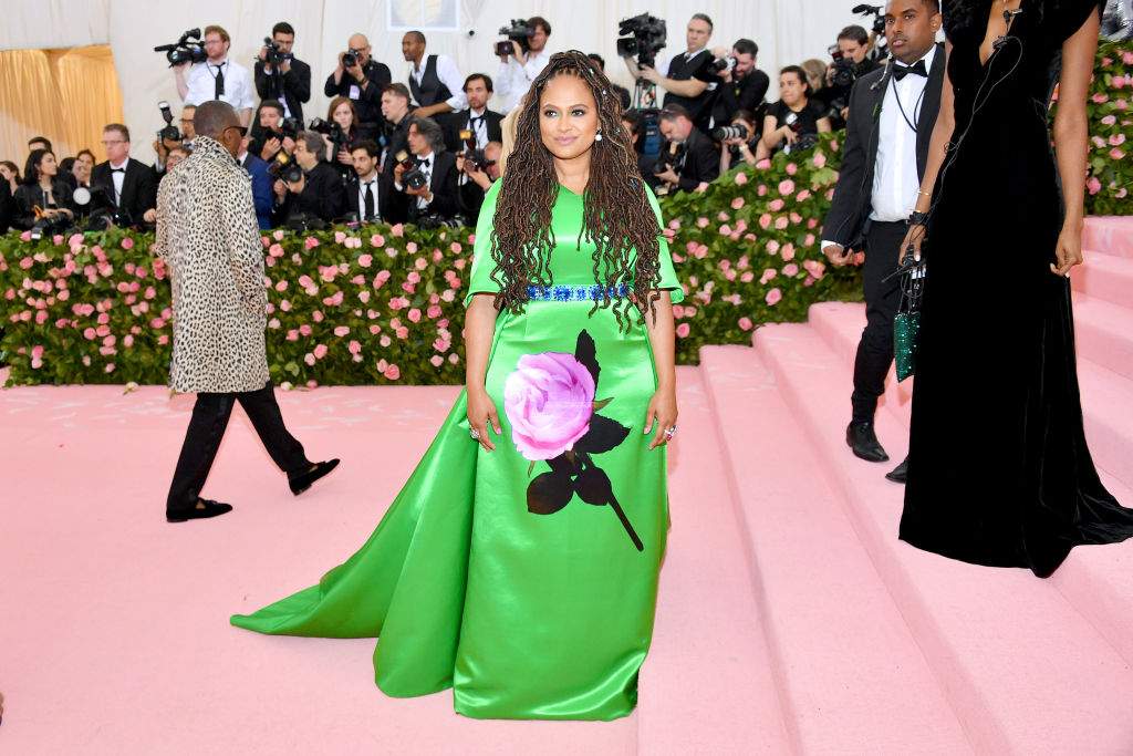 Credit: Getty Images