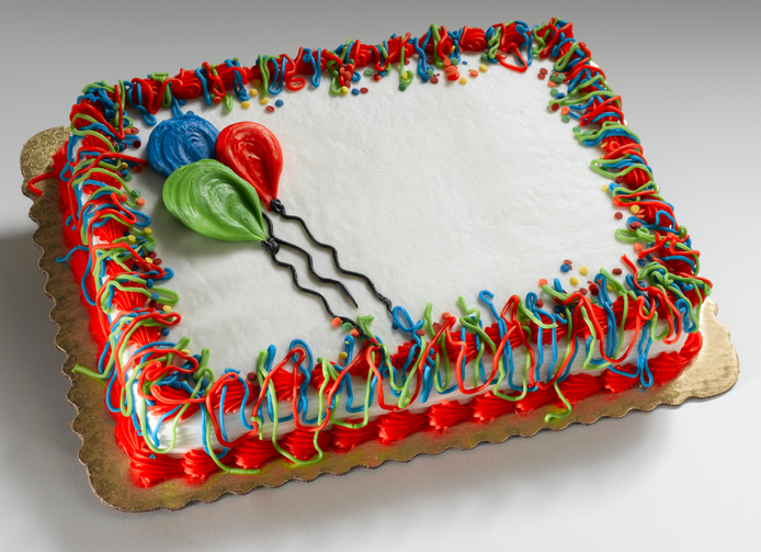 The CEO of ExlService allegedly “personally directed” senior female staff to serve cake to their subordinates at a party. 