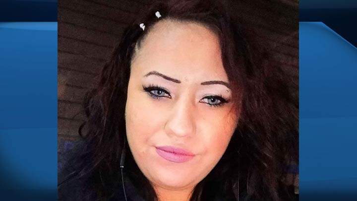 The disappearance of Tiki Brook-Lyn Laverdiere, 25, is now being investigated as a homicide, according to Saskatchewan RCMP.