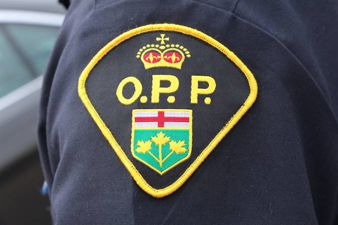 opp patch file generic