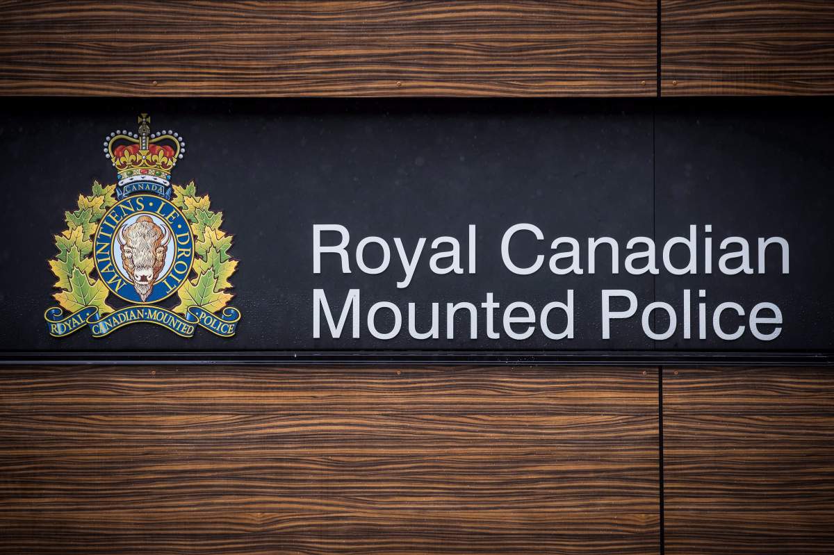 Christopher Joseph Bourque of Beaver River was arrested without incident at a home on Brunswick Street in Yarmouth.
