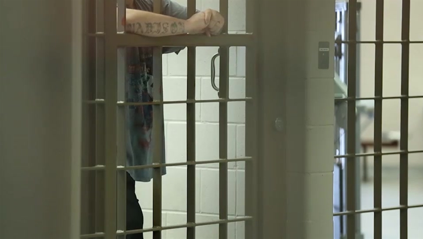 Advocates in Saskatchewan are raising concerns ahead of the prisoner vote in the federal election on Oct. 9, 2019.