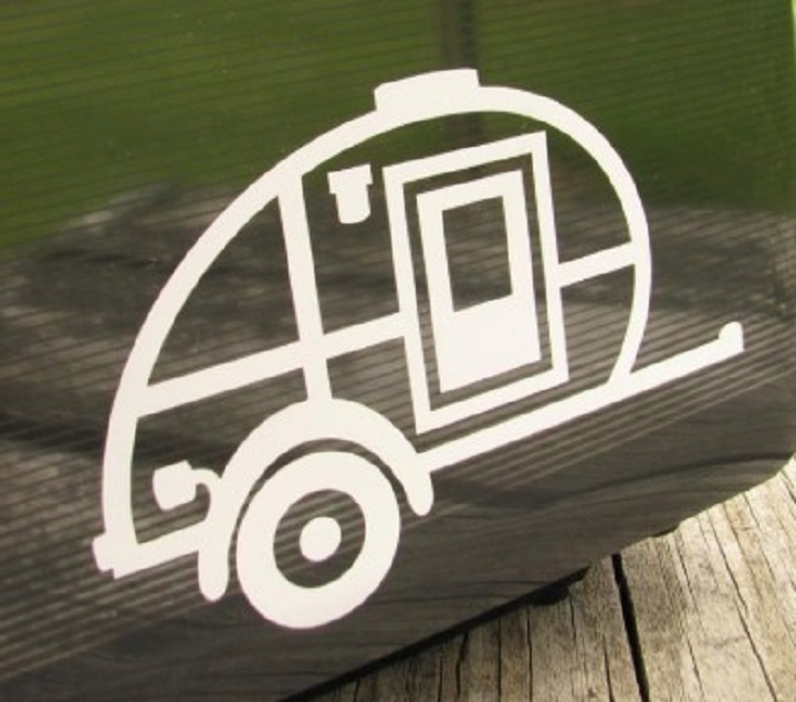 Police in West Kelowna are hoping the public can help identify the registered owner of a truck and trailer that was seen recently in the Silverlake Campground area.
