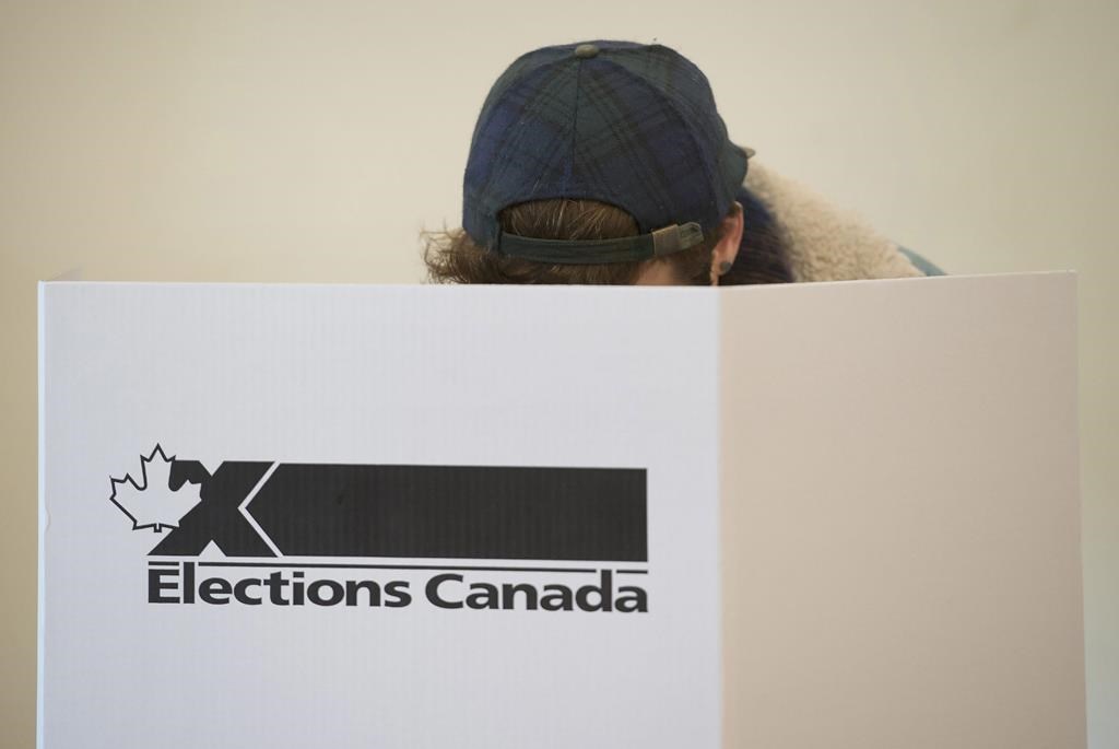 Why political ideology can’t be ignored in this election - image