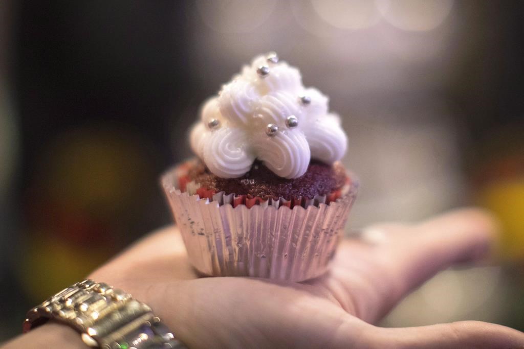 Don't keep eating a cannabis edible just because you don't yet feel the effects of a single dose, doctors warn.