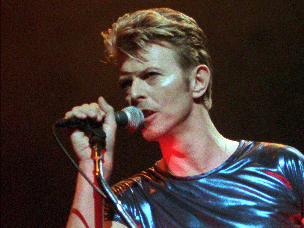 David Bowie's estate recently sold his song catalogue. Alan Cross lists the artists who might be the subject of deals in 2022.