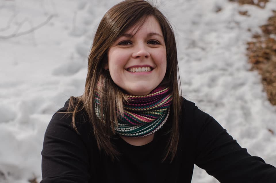 Former Curve Lake First Nation chief Emily Whetung has been appointed to Ontario's Electrification and Energy Transition Panel, tasked with advising on opportunities in the energy sector.