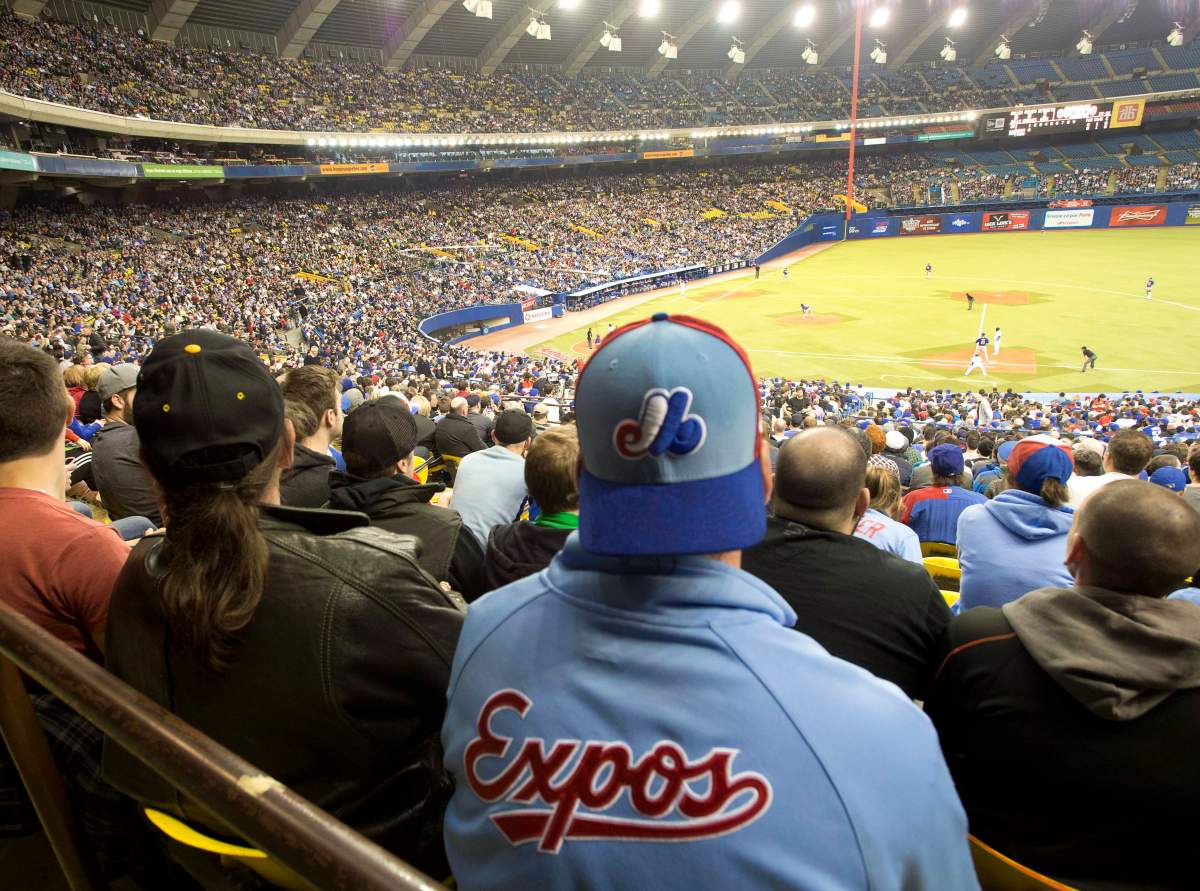 The Tampa Bay Rays have received permission from Major League Baseball's executive council to explore a plan that could see the team split its home games between the Tampa Bay area and Montreal.