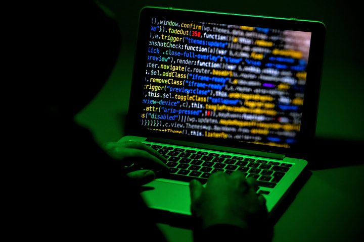 Saskatchewan’s main service provider of health information, eHealth, reported a ransomware attack on their computer systems on Jan. 5.