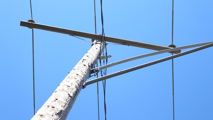 Regina residents have taken Twitter to express their frustrations about the number of power outages that have taken place over the past couple of days.  