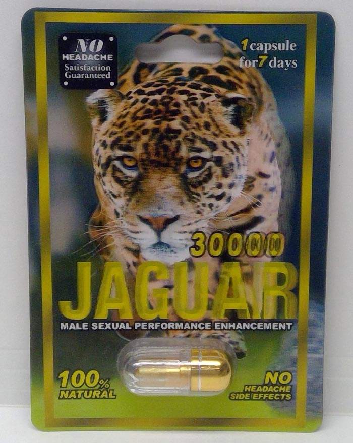 Health Canada has seized 10 unauthorized sexual enhancement supplements from retailers in Peterborough and Oshawa.