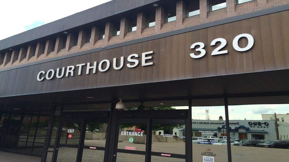 A preliminary inquiry has been set in the impaired driving case against Douglas Bagnall.