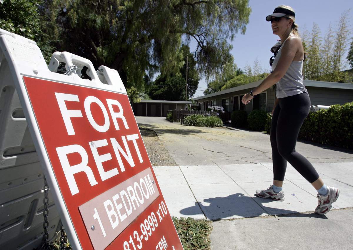 Councillors advancing licensing pilot to protect Hamilton tenants living in neglected rentals - image