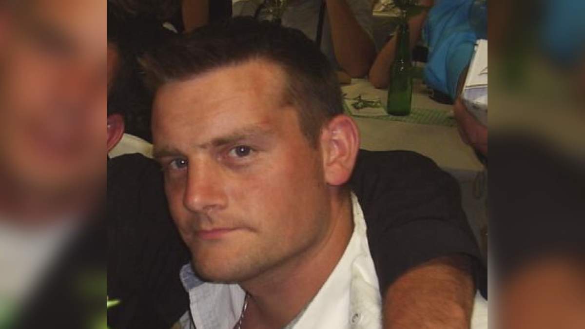 Ryan Ellison