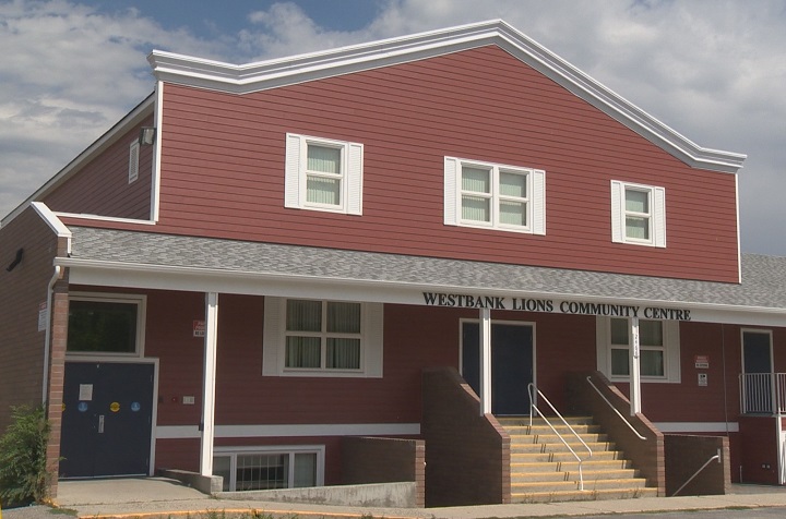 A town-hall meeting regarding drug use and crime in West Kelowna will take place Thursday, June 27 at the Westbank Lions Community Centre.